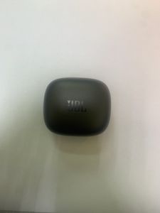 Б/у Навушники Jbl live pro 2 01-200923336