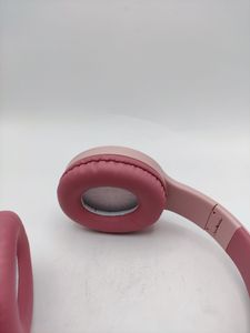 Б/в Навушники Cyboo 101671 01-200923199