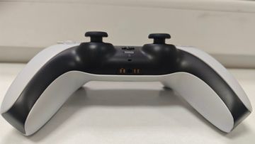 Б/у Геймпад Sony dualsense 01-200923856