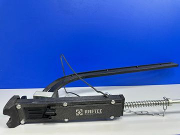 Б/в  Raftec rtfxp1620 01-200922345