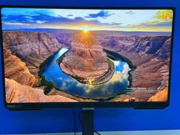 Б/у Монитор Samsung odyssey g4 s27bg400ei 01-200923720