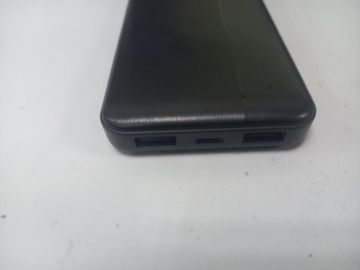 Б/в Повербанк Wuw y145 10000mah 01-200923887