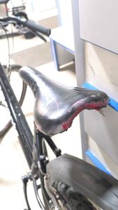 Б/в Велосипед Comanche niagara am vb 26 01-200923686