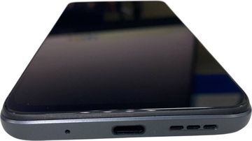 Б/в Мобільний телефон Xiaomi redmi 10 4/64gb 01-200922539