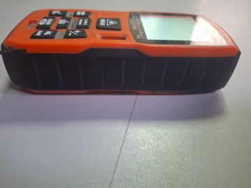 Б/в Лазерна рулетка Lomvum lv40 01-200922443