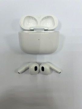 Б/в Навушники Apple airpods 3rd generation 01-200924466