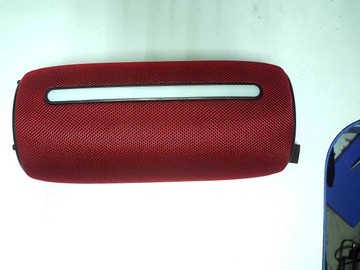 Б/в Акустика Cyboo 105269 01-200923636