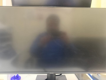 Б/в Монітор Asus va259hga 01-200924595