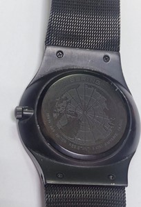 Б/в Годинник Bering 11939-229 01-200925354