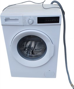 Б/в Пральна машина Vestel w6s10t2t 01-200901639