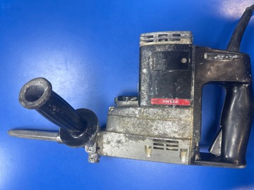 Б/в Перфоратор Celma prwg 1 01-200925626