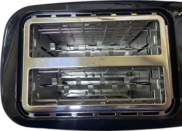 Б/в Тостер Rztk venom 800 01-200788708