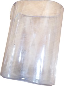 Б/в Соковитискач Sencor sje 741ss 01-200790712