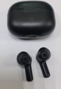 Б/у Наушники Grand-X gb-99b 01-200926948