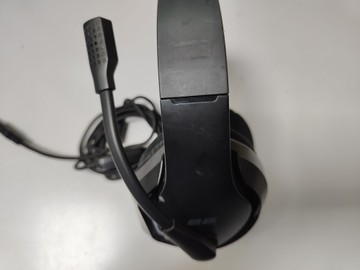 Б/в Навушники 2E gaming hg315 01-200923642
