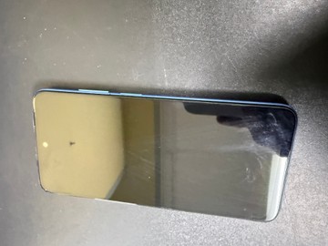 Б/в Мобільний телефон Xiaomi redmi 10 2022 4/128gb 01-200922261