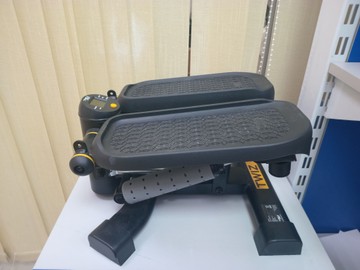 Б/в Тренажер Trex tx-070sp twiz 01-200927844