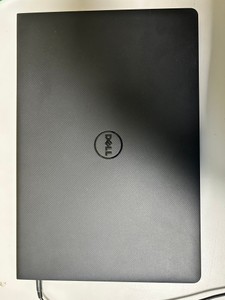 Dell 16/core i5 7200u ddr3/8gb ddr3/hdd *відсутній/ssd 240 gb/radeon r5 m430