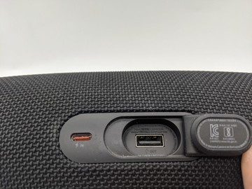 Б/в Акустика Jbl charge 5 01-200928376
