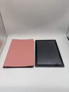 Б/в Планшет Crelander t40 12/512gb 01-200928450