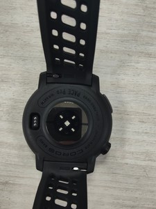 Б/в Смарт-годинник Coros pace pro 01-200928084