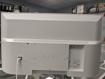 Б/в Телевізор Kivi 32f750nw 01-200928373