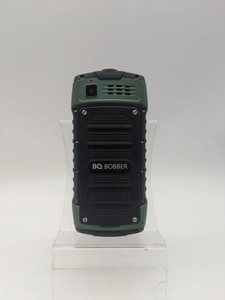 Б/в Мобільний телефон Bq bq-2439 18-000095126