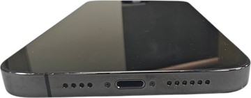 Б/в Мобільний телефон Apple iphone 13 pro max 256gb 01-200901025