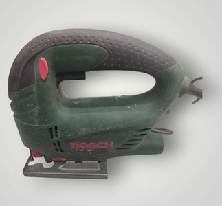 Б/в Електролобзик Bosch pst 650 01-200899763