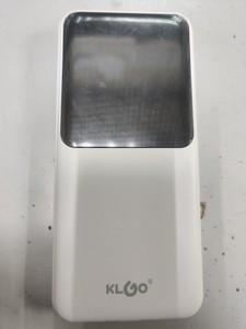 Б/в Повербанк Klgo kp-44 10000mah 01-200930044