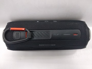 Б/в Акустика Jbl flip 7 01-200930076