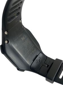 Б/в Пульсометр Polar rc3 gps 01-200620795