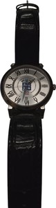 Б/в Годинник Kleynod 148 - 513 01-200867603