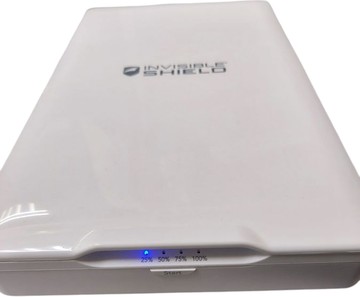 Б/в Стерилізатор Ua Sanitizer mobile phone 01-200795998