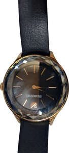 Б/у Часы Swarovski 5295358 01-200887696