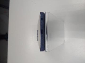 Б/в Мобільний телефон Infinix smart 8 2/64gb 01-200931225