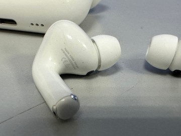 Б/в Навушники Apple airpods pro 3 01-200931222