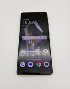 Б/в Мобільний телефон Oneplus 12r 12/256gb 01-200930324