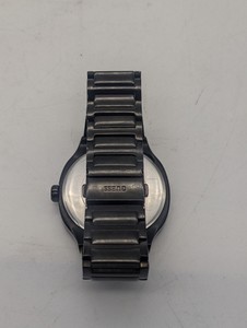 Б/у Часы Guess gw0565g2 01-200905636