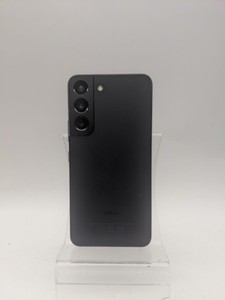 Б/у Мобільний телефон Samsung galaxy s22 8/128gb 01-200902174