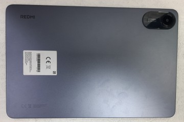 Б/в Планшет Xiaomi redmi pad 2 8/256gb wi-fi 01-200931241