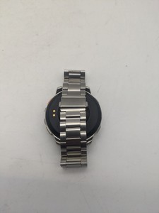 Б/в Смарт-годинник Paearofero ht33 01-200932587