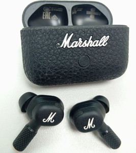 Б/в Навушники Marshall motif ii a.n.c. 01-200931143