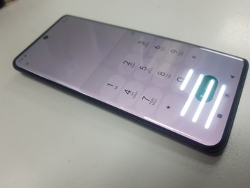 Б/в Мобільний телефон Xiaomi redmi note 15 4g 8/256gb 01-200932078