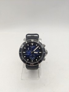 Б/в Годинник Tissot t120417a 01-200607181
