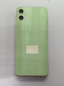 Б/в Мобільний телефон Samsung galaxy a05 4/64gb 01-200930989
