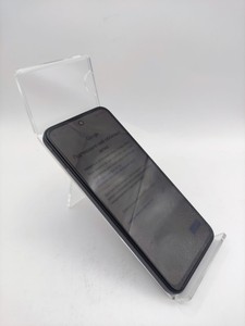 Б/у Мобільний телефон Infinix smart 9 3/64gb 01-200930864
