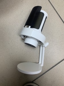 Б/в Мікрофон Fifine a8 01-200935509
