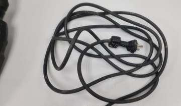 Б/в Перфоратор Bosch gbh 240 01-200934009