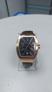 Б/в Годинник Cerruti 1881 60281 01-200932574